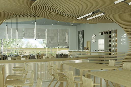 deepdive into shared living